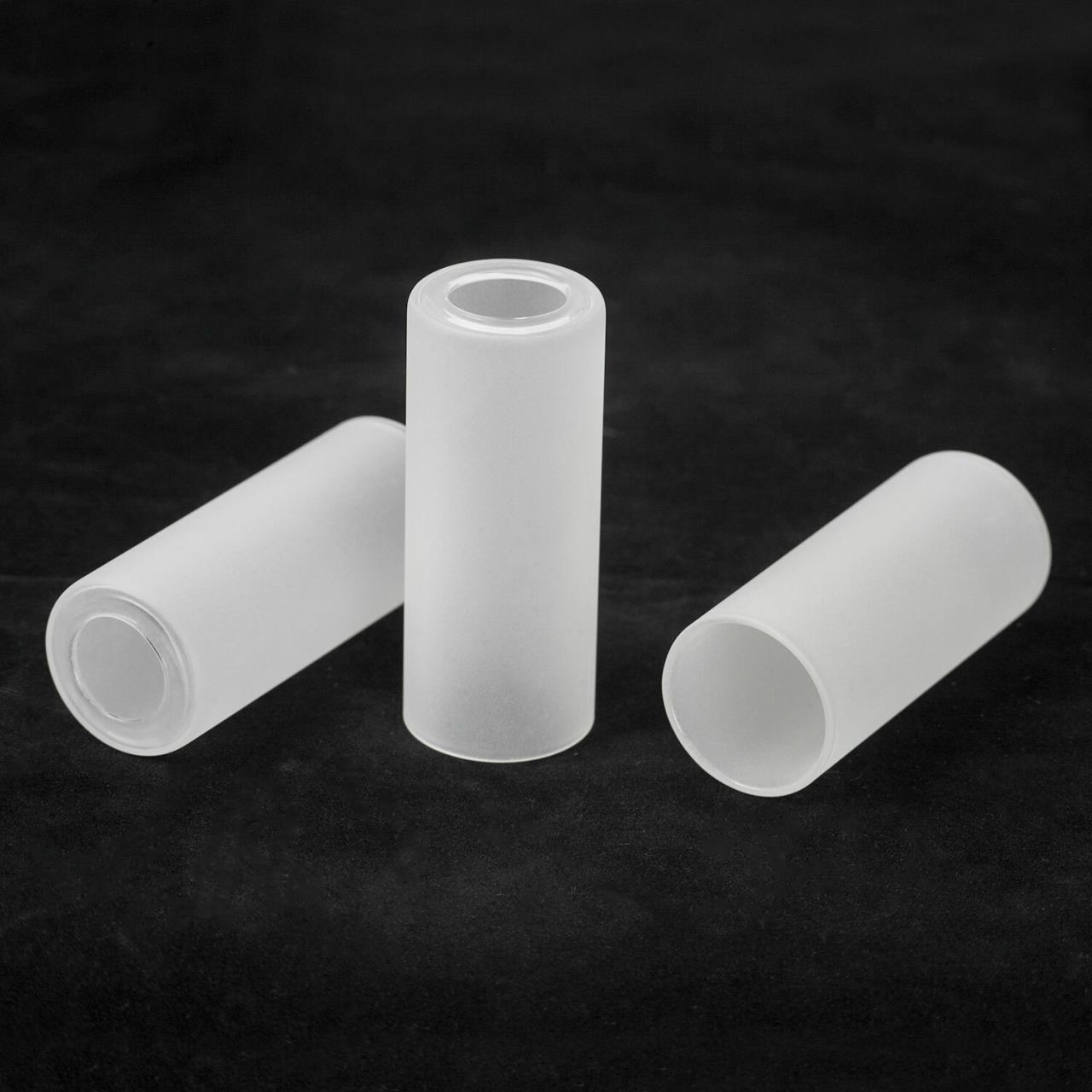 Дополнительная картинка Люстра Lussole LSP-8910