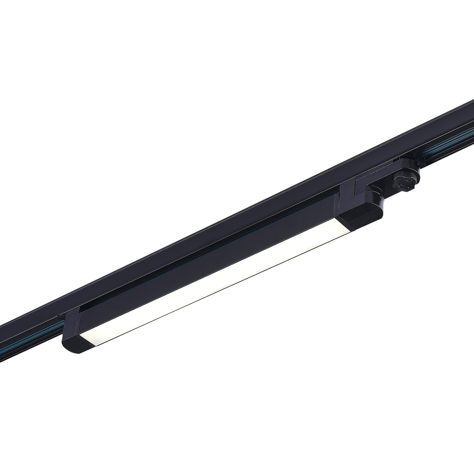 ST663.446.10 Трековый светильник ST LUCE