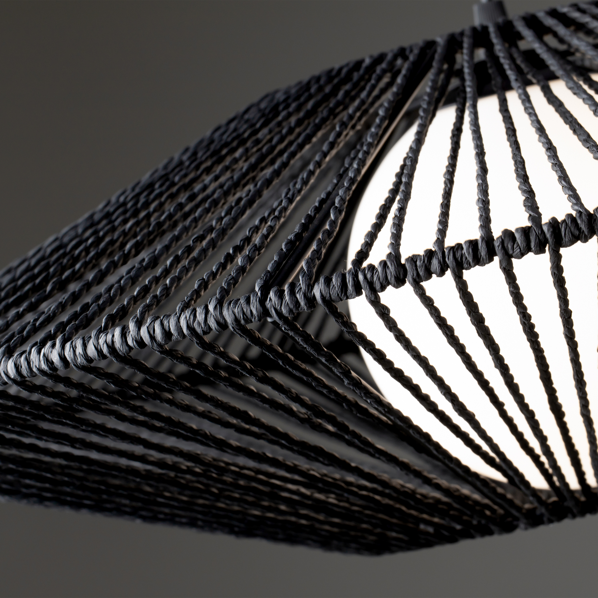 Дополнительная картинка Подвесной светильник Freya FR5405PL-01B1