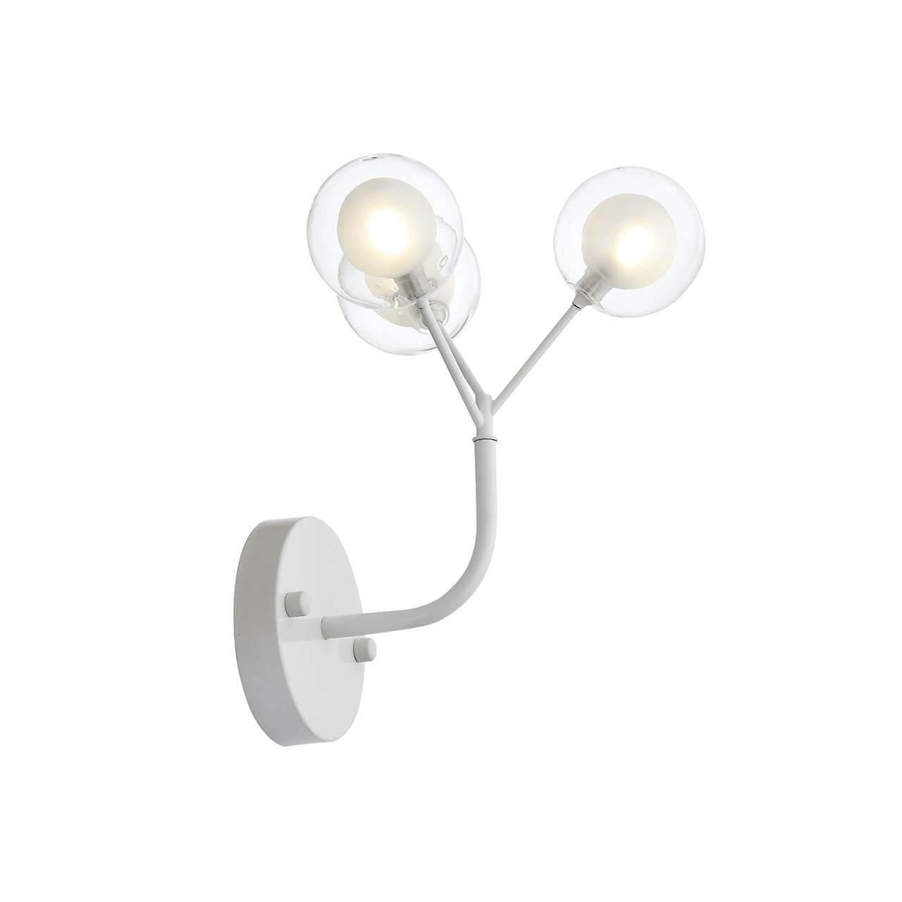 Дополнительная картинка Бра ST Luce Demele SL376.501.03