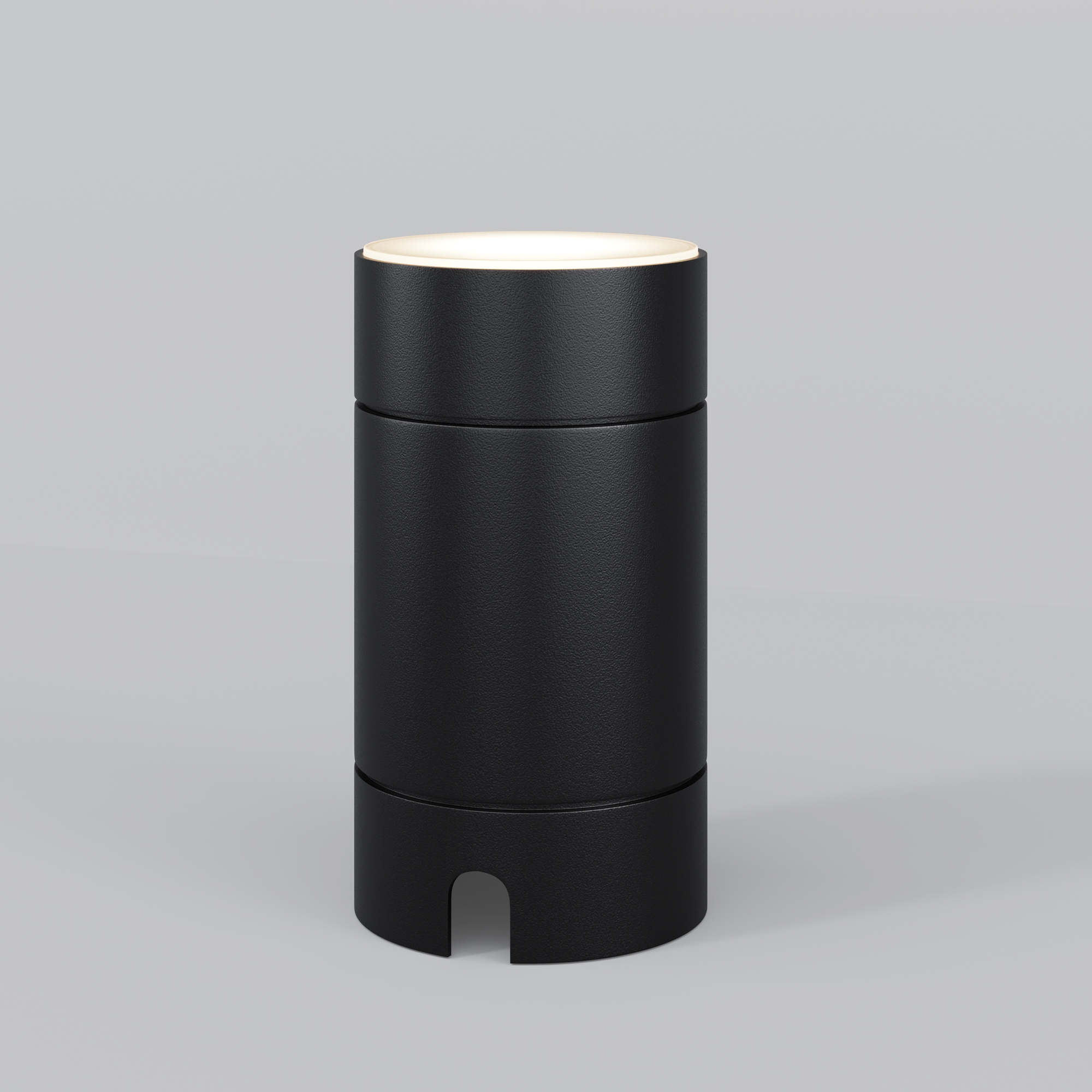 Дополнительная картинка Ландшафтный светильник Outdoor O474FL-L2GF3K