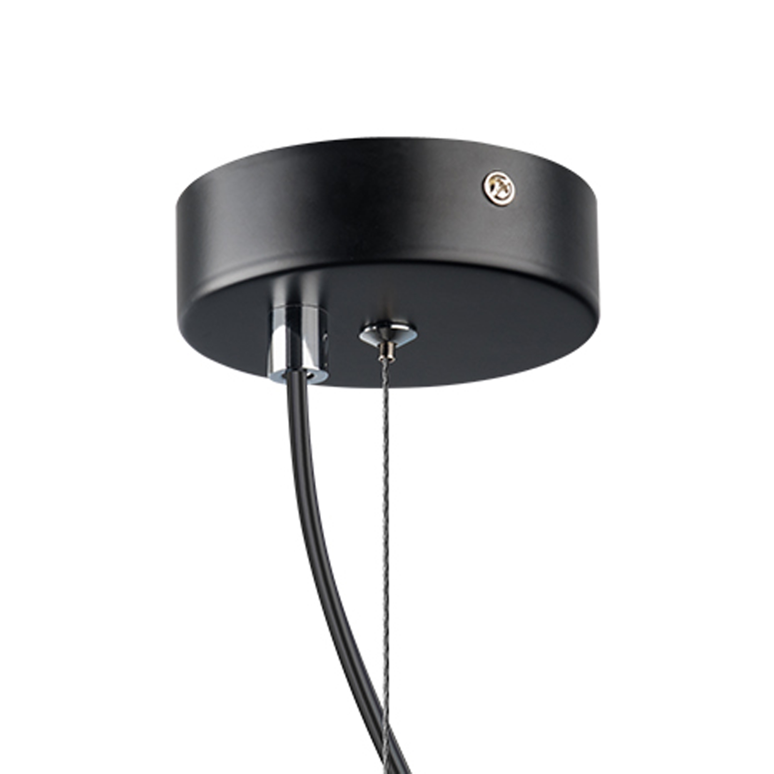 Картинка Подвесной светильник Lightstar Globo 803317