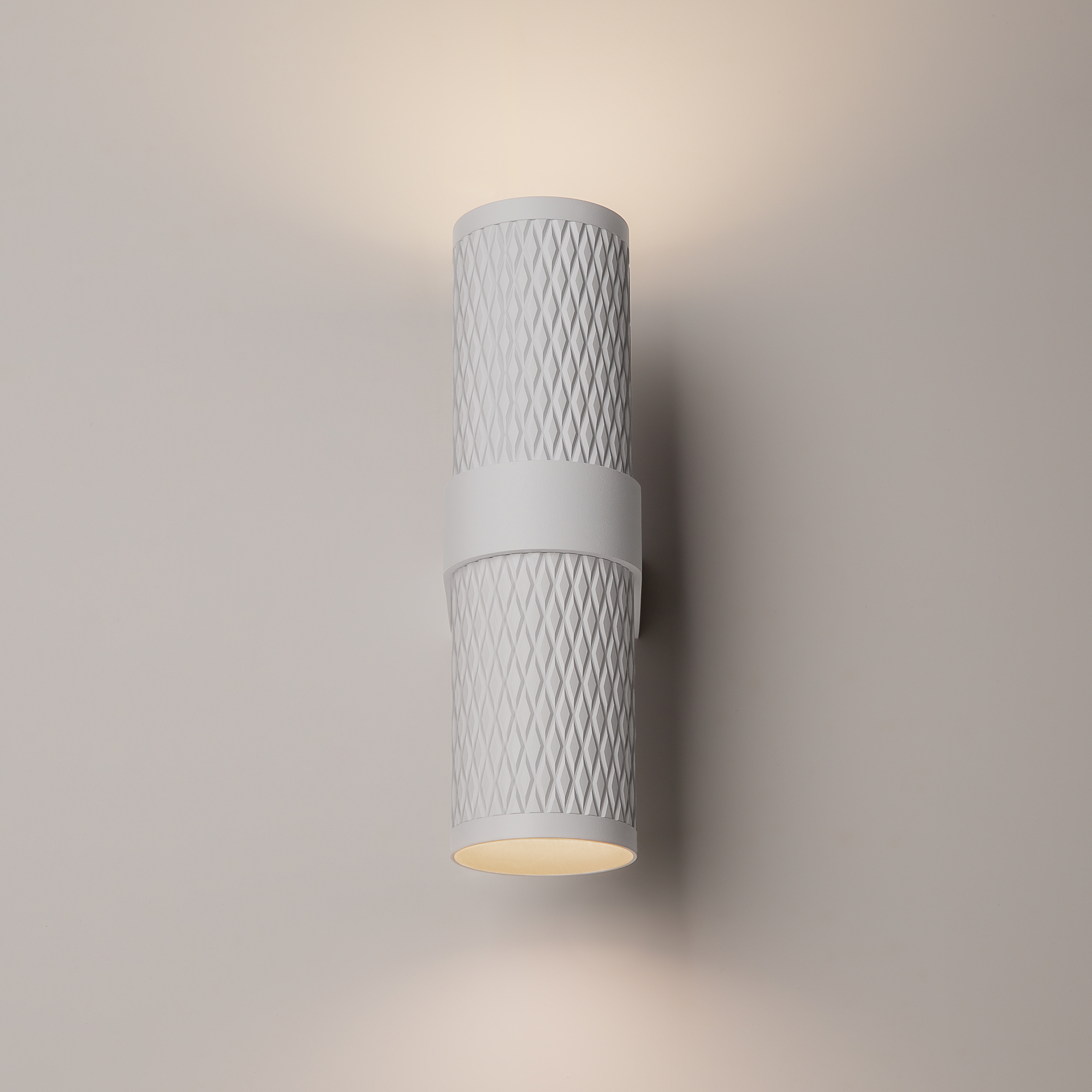 Картинка Бра Technical C069WL-02W