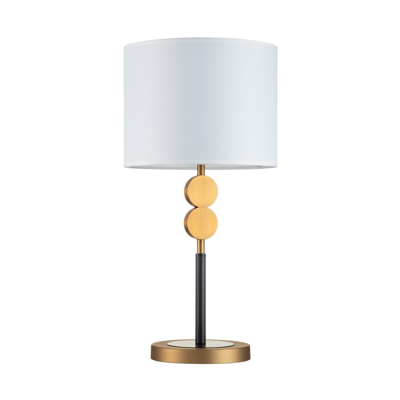 Картинка Настольная лампа Favourite Roshe 2624-1T