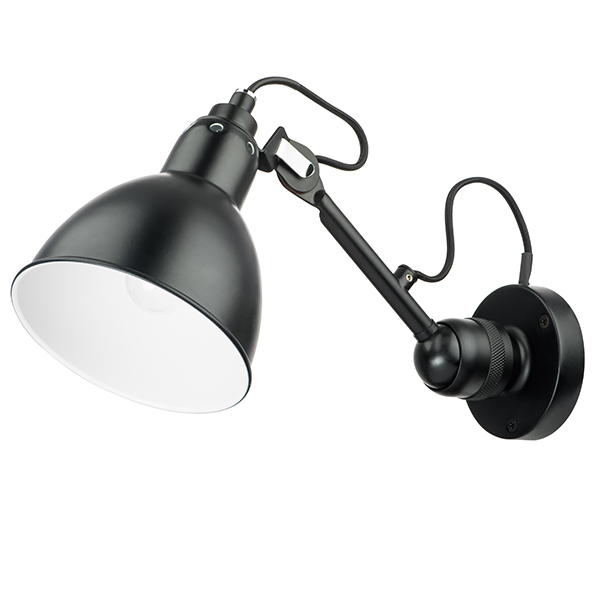 Картинка Спот Lightstar Loft 765607