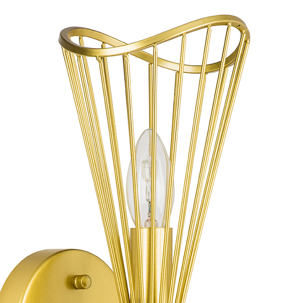 Картинка Бра Lightstar Zeta 728623