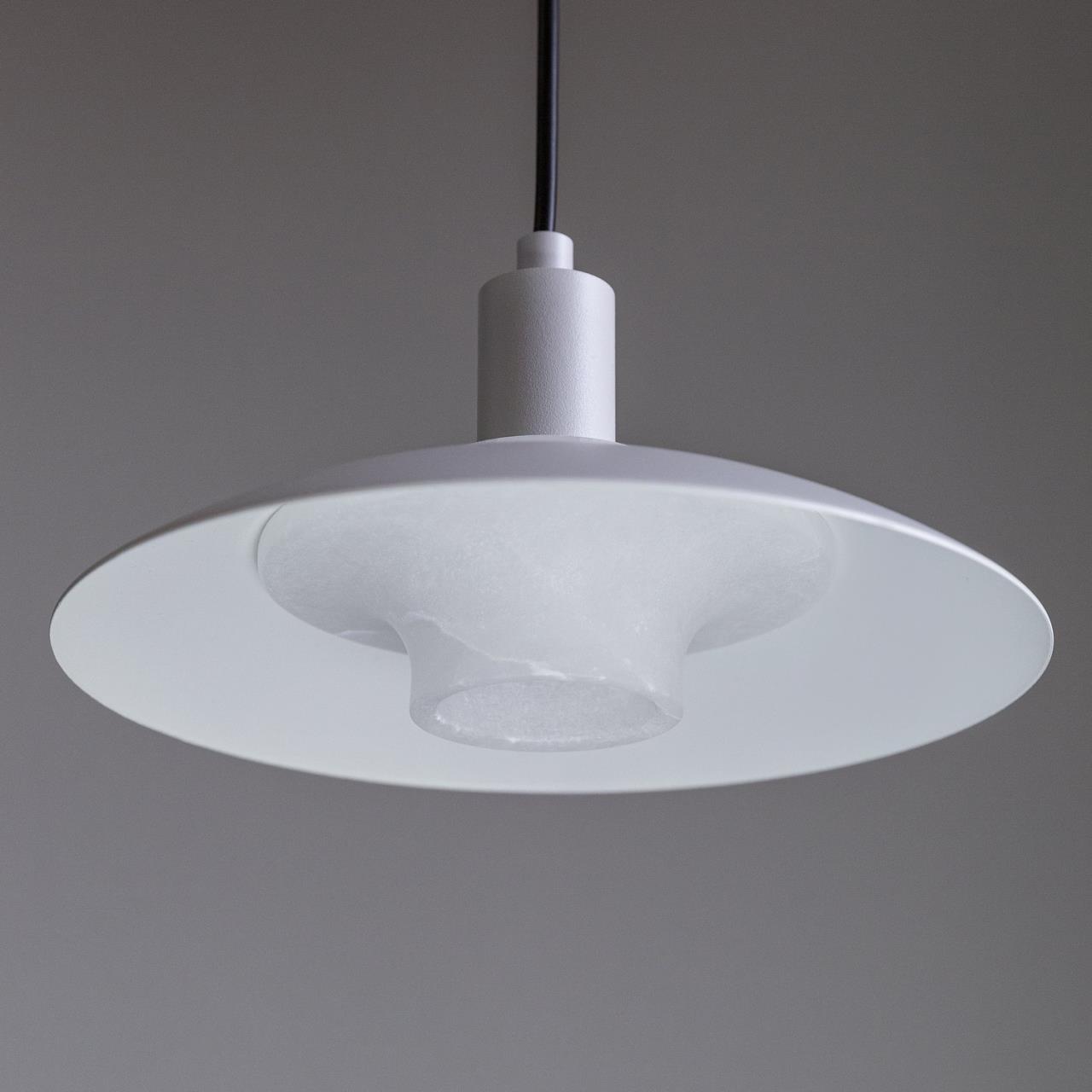 Картинка Подвесной светильник Baster 4274-1P