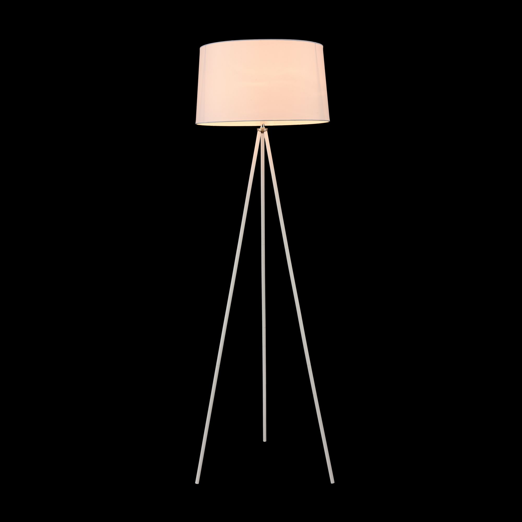 Картинка Торшер Freya Bonita FR5152-FL-01-W