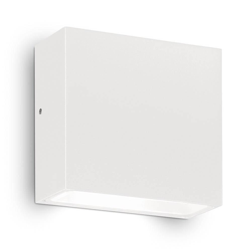 Бра TETRIS-1 AP1 BIANCO 114293