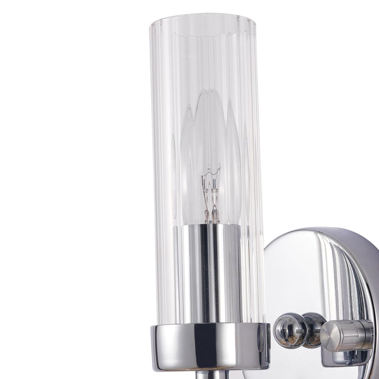 Картинка Бра Favourite Aesthetic 2672-1W