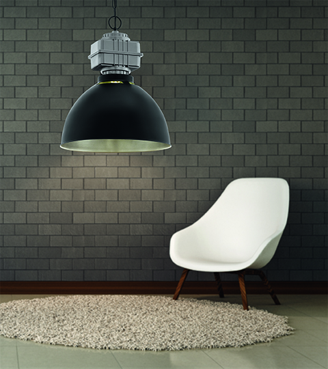 Картинка Подвесной светильник Eglo Rockingham 49869