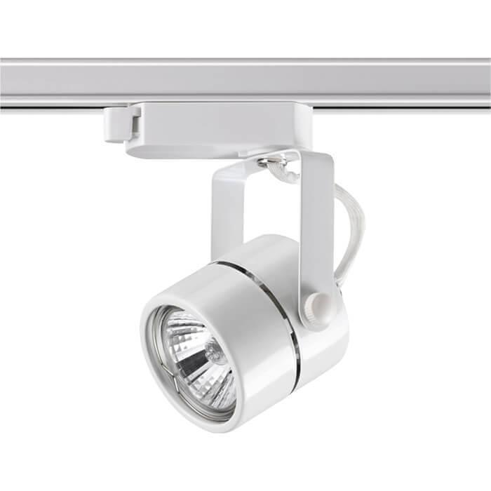 Трековый светильник Novotech Port Pipe 370428 купить в Алматы svet.kz Трековый светильник Novotech Port Pipe 370428 купить в Алматы svet.kz