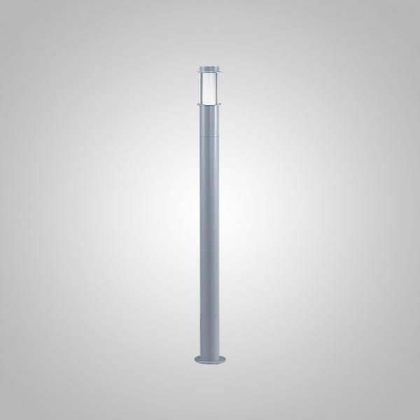 Картинка Светильник уличный EGLO SAIL 83426
