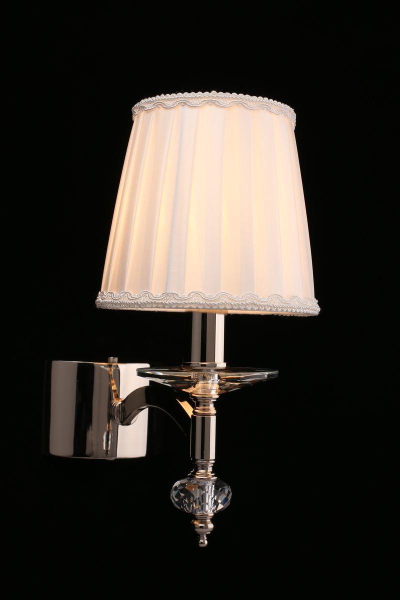 Картинка Бра Aployt Lyusi APL.711.01.01