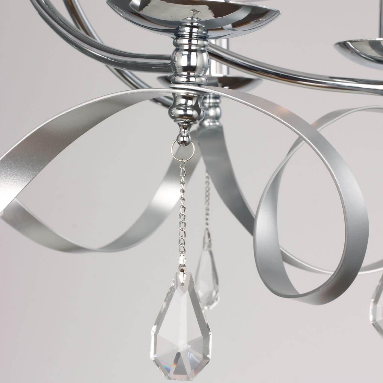 Картинка Подвесная люстра Favourite Amabilis 2597-6P