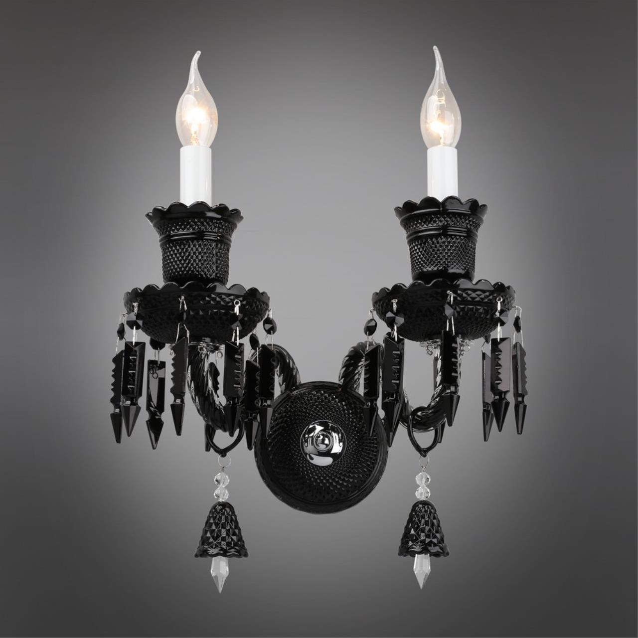 Картинка Бра Aployt Kler APL.709.01.02