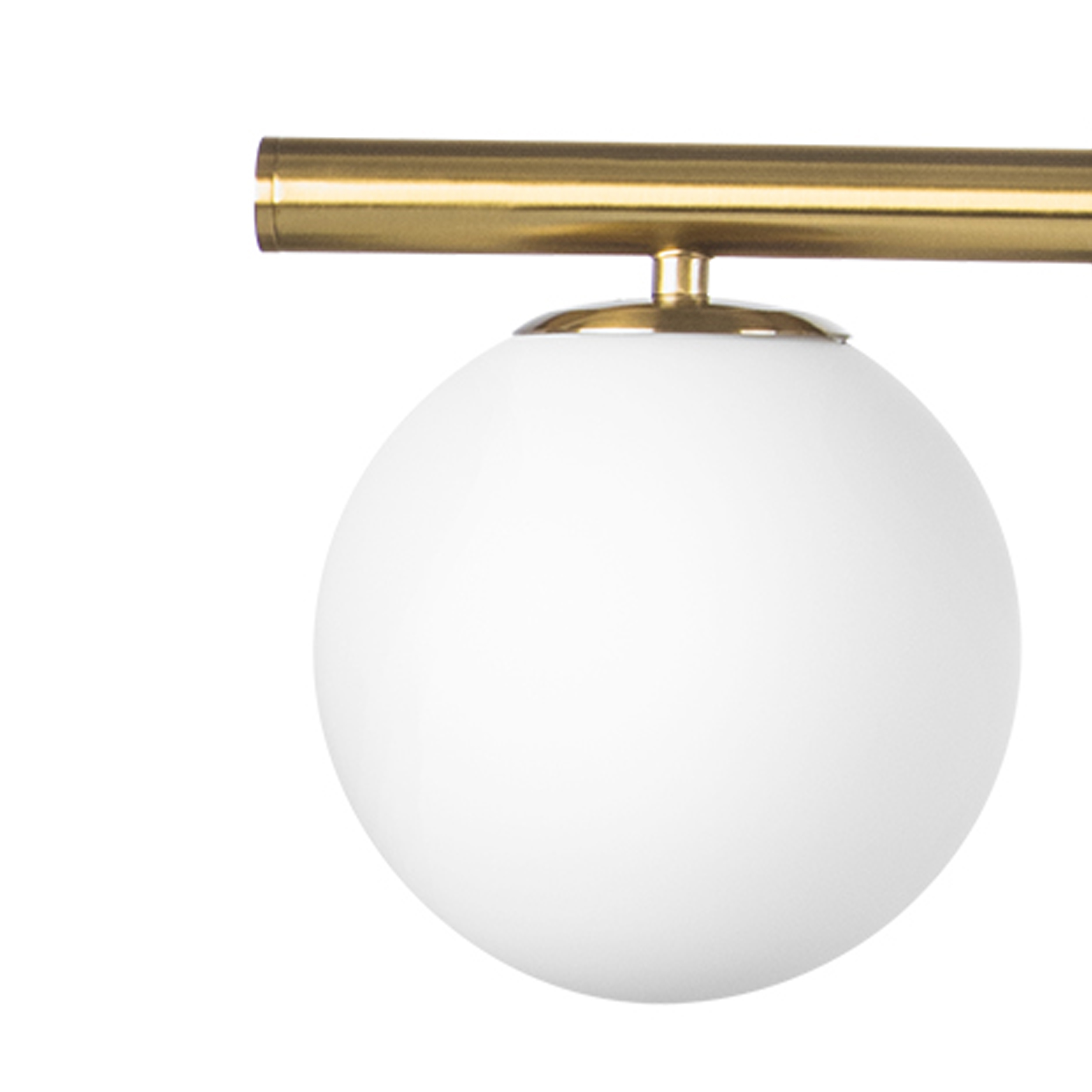 Картинка Подвесная люстра Lightstar Croco 815083