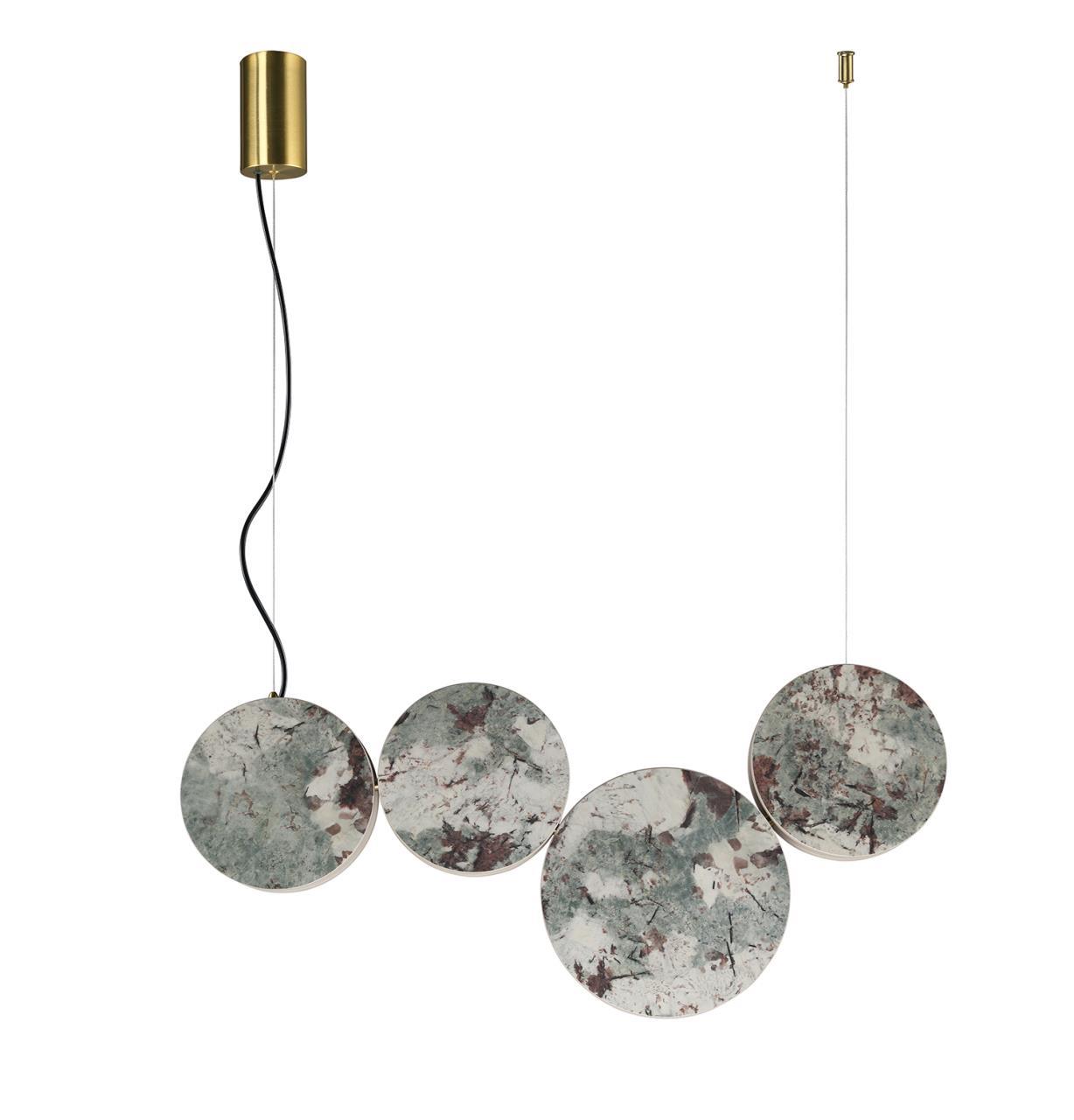 подвесной светильник sten 4447-4p, доставка по Казахстану подвесной светильник sten 4447-4p, доставка по Казахстану