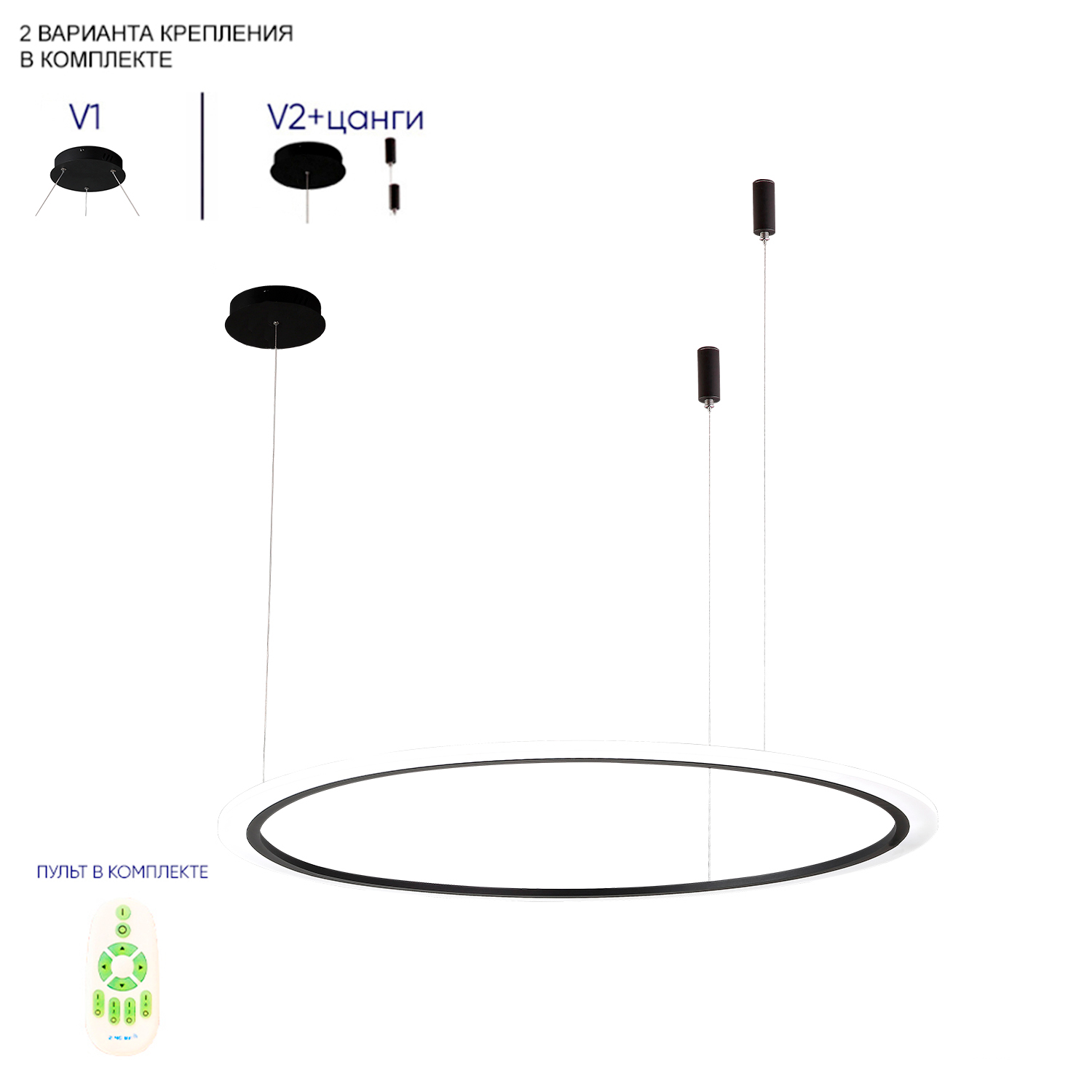 люстры подвесной светильник crystal lux manzana  2340/301n, доставка по Казахстану 