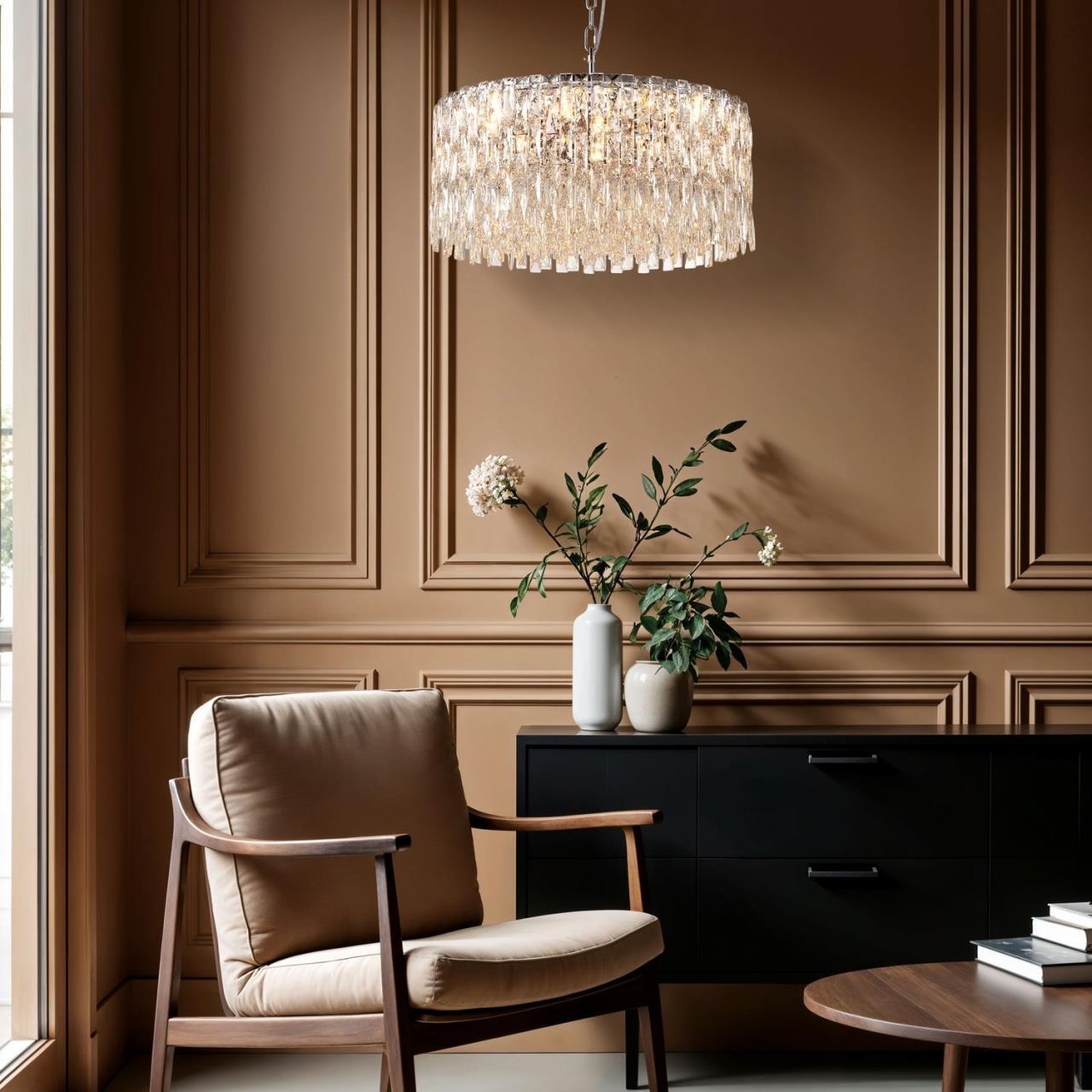 Картинка Бра Robby Favourite 4722-2W