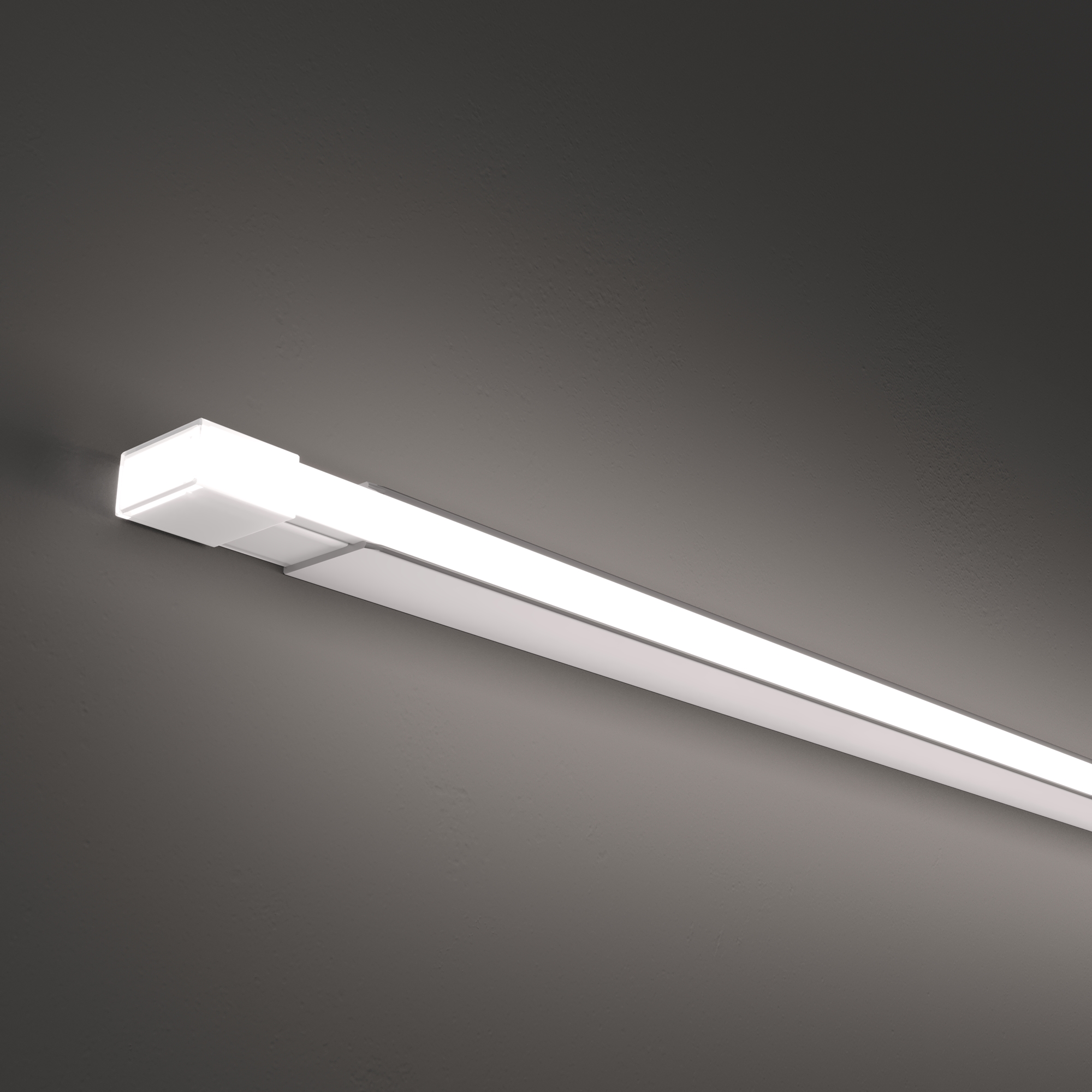 Картинка Гибкий неон Led Strip 432031