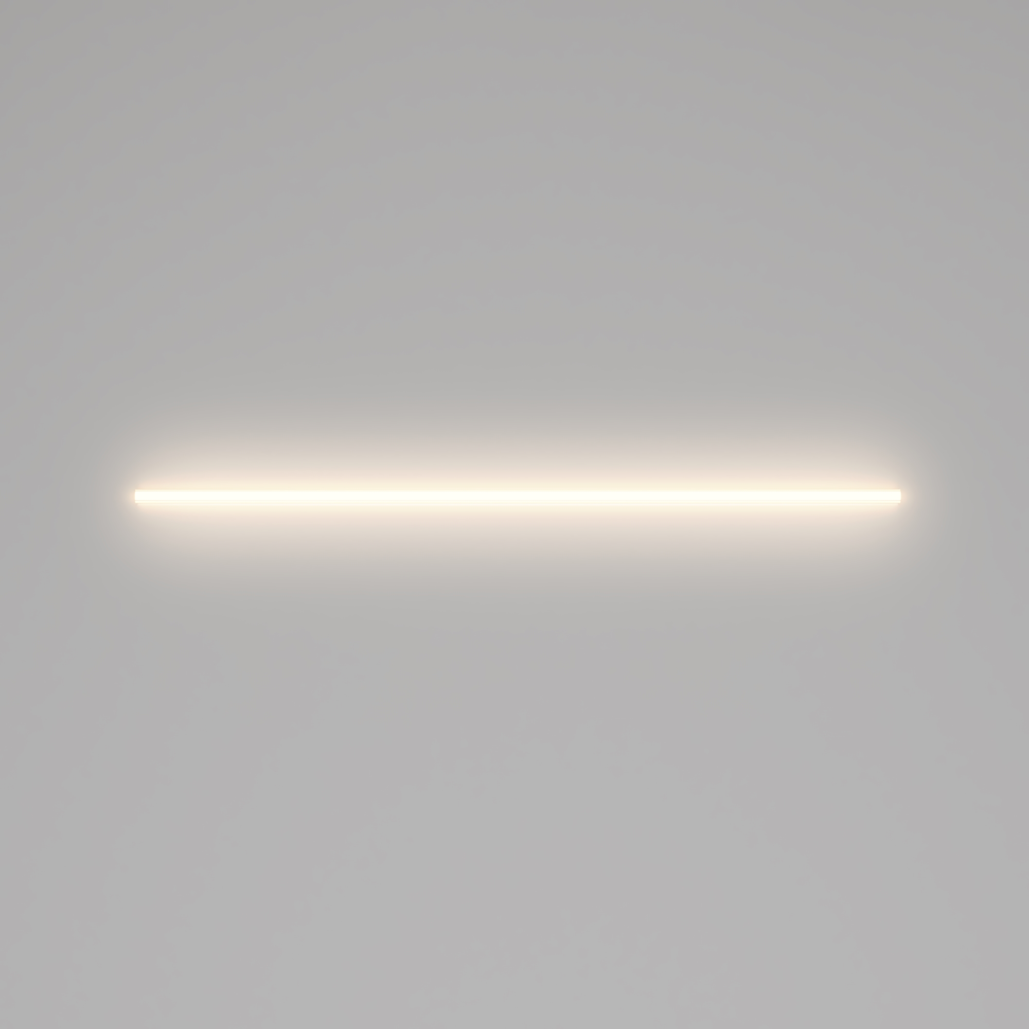 Комплектующие для гибкого неона Led Strip 201152 — фото 2