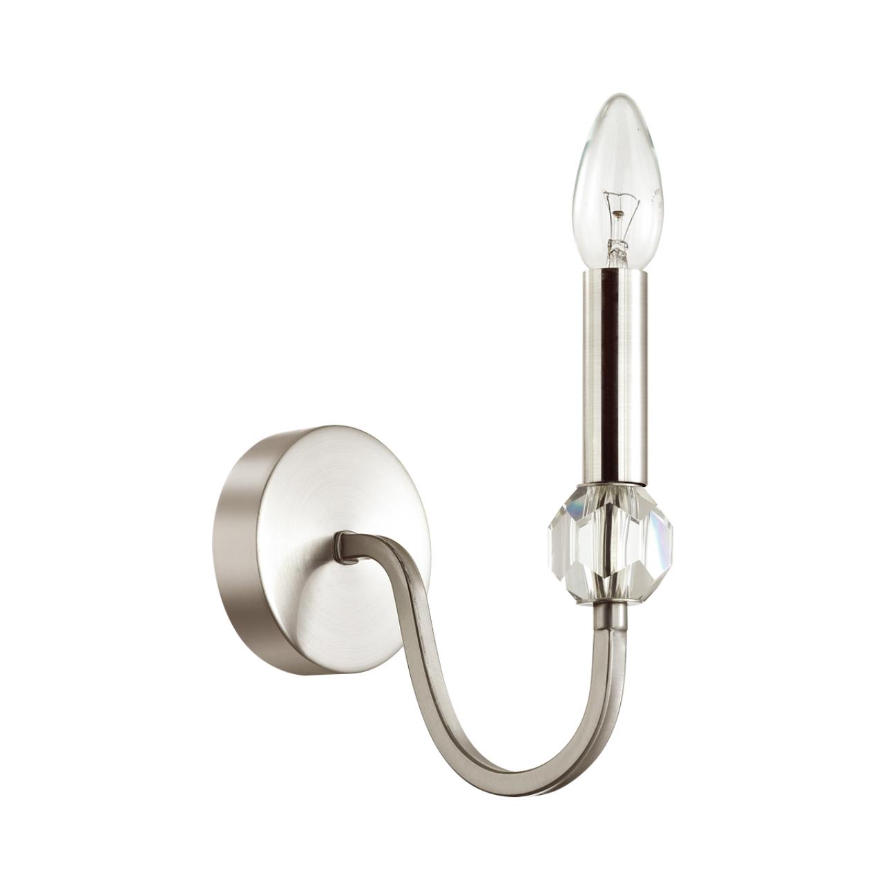 Картинка Бра Lumion Neoclassi Mackenzie 4495/1W