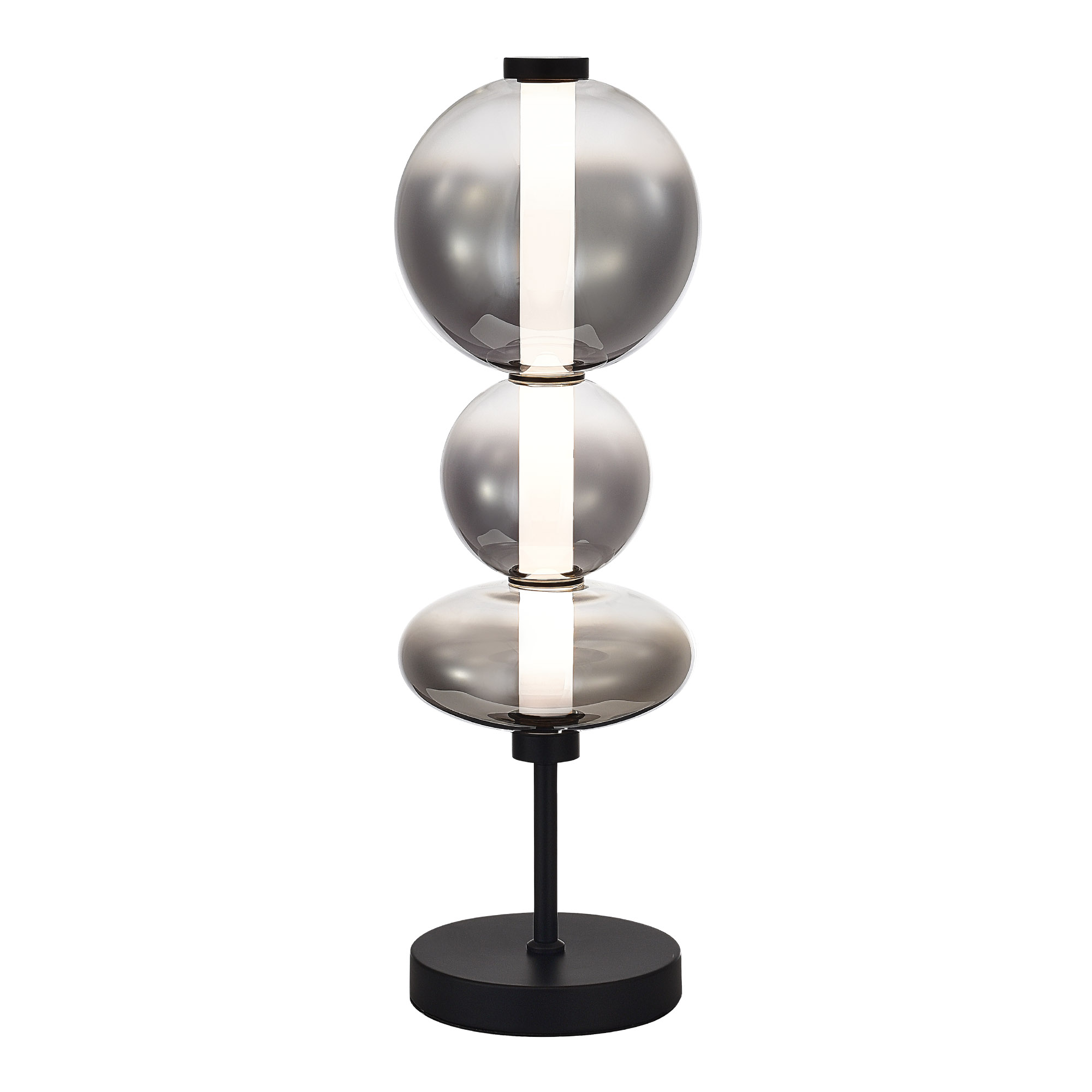 Картинка SL6119.404.18 Прикроватная лампа ST-Luce 