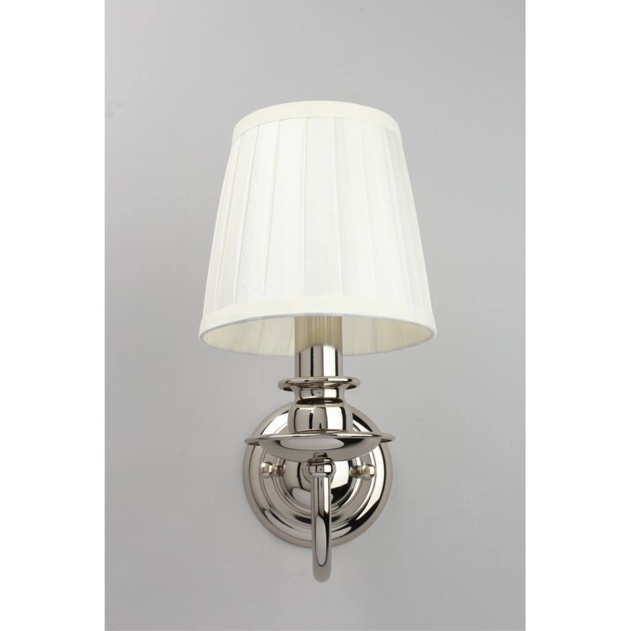 Картинка Бра Aployt Gaell APL.704.01.01