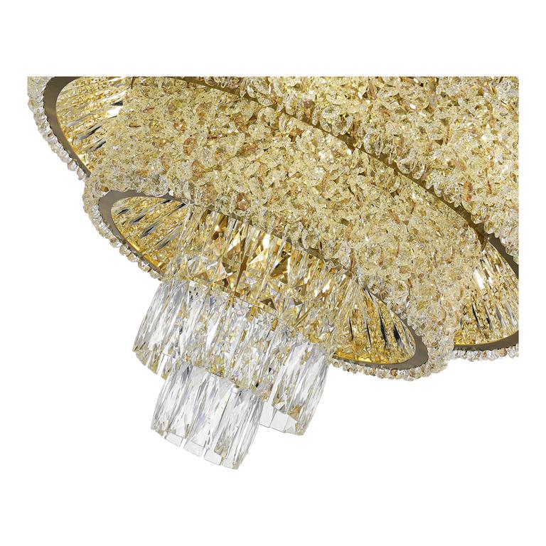 Картинка SL1637.302.16 Люстра потолочная ST-Luce 