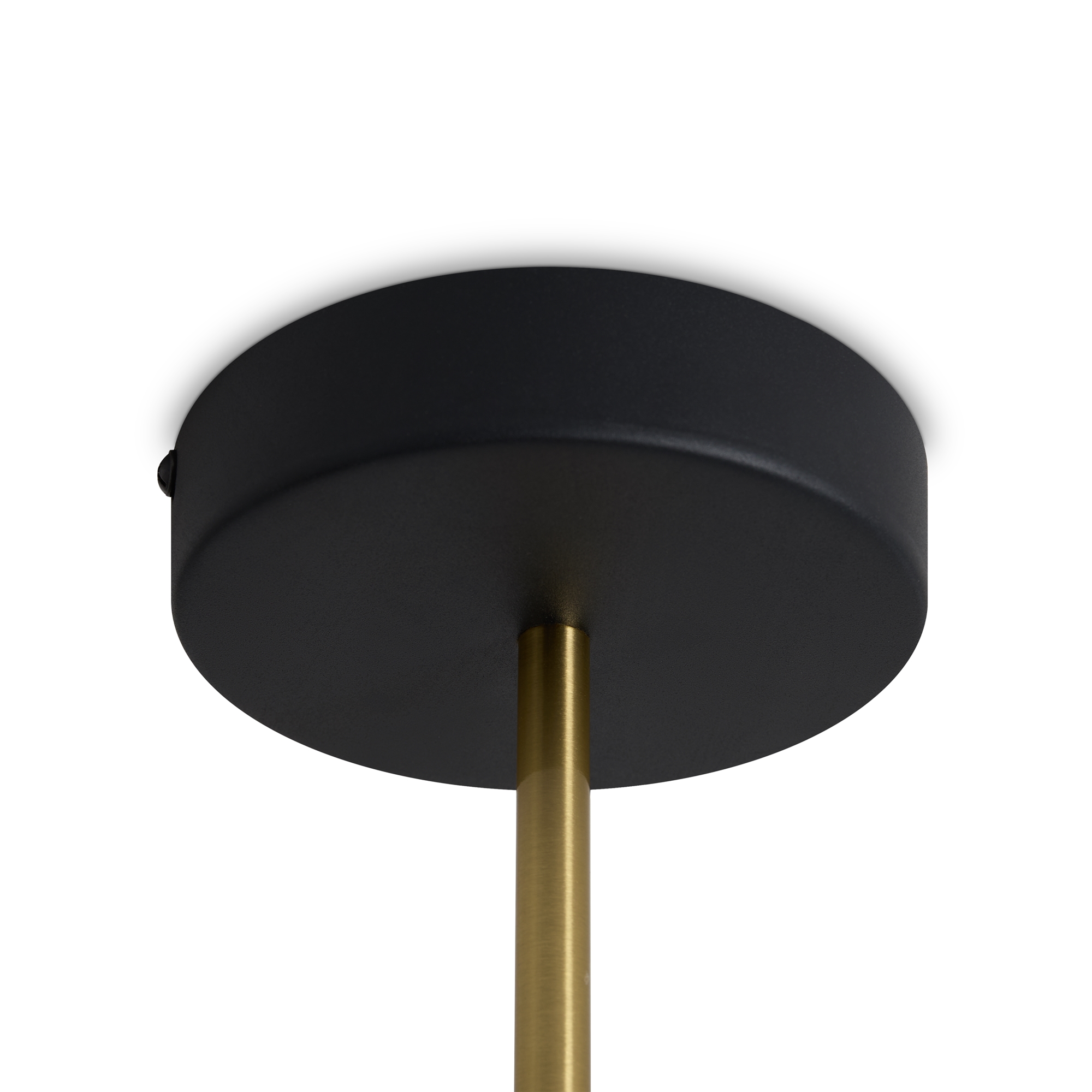 Дополнительная картинка Подвесной светильник Freya FR6173PL-L18B