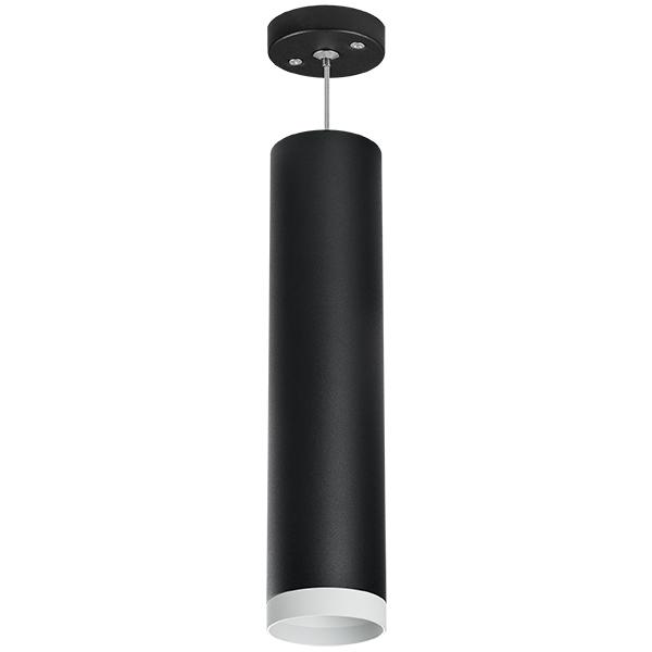 Дополнительная картинка RP4973436 Светильник RULLO HP16 (214497+590057+203436)