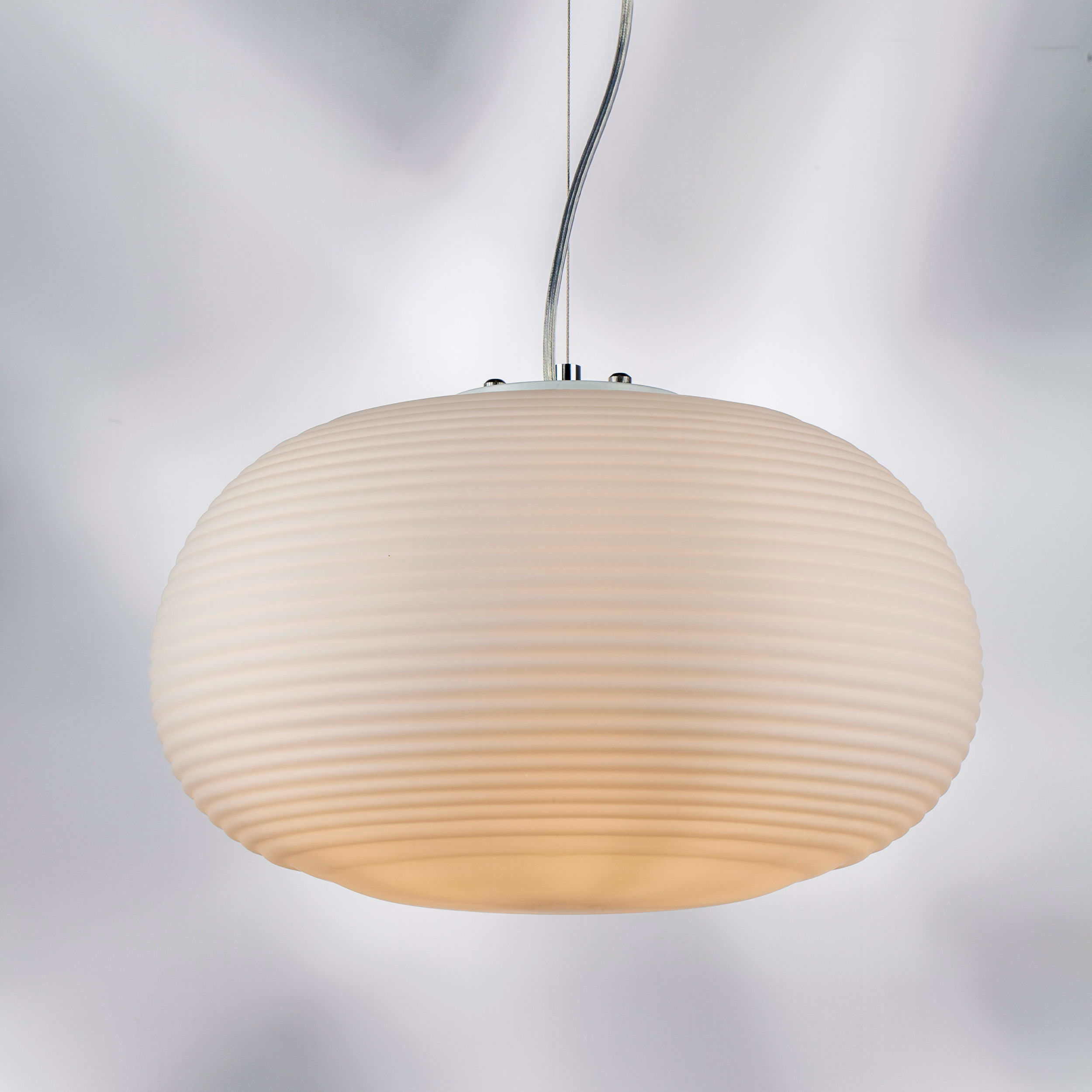 Картинка Подвесной светильник Lightstar Arnia 805013