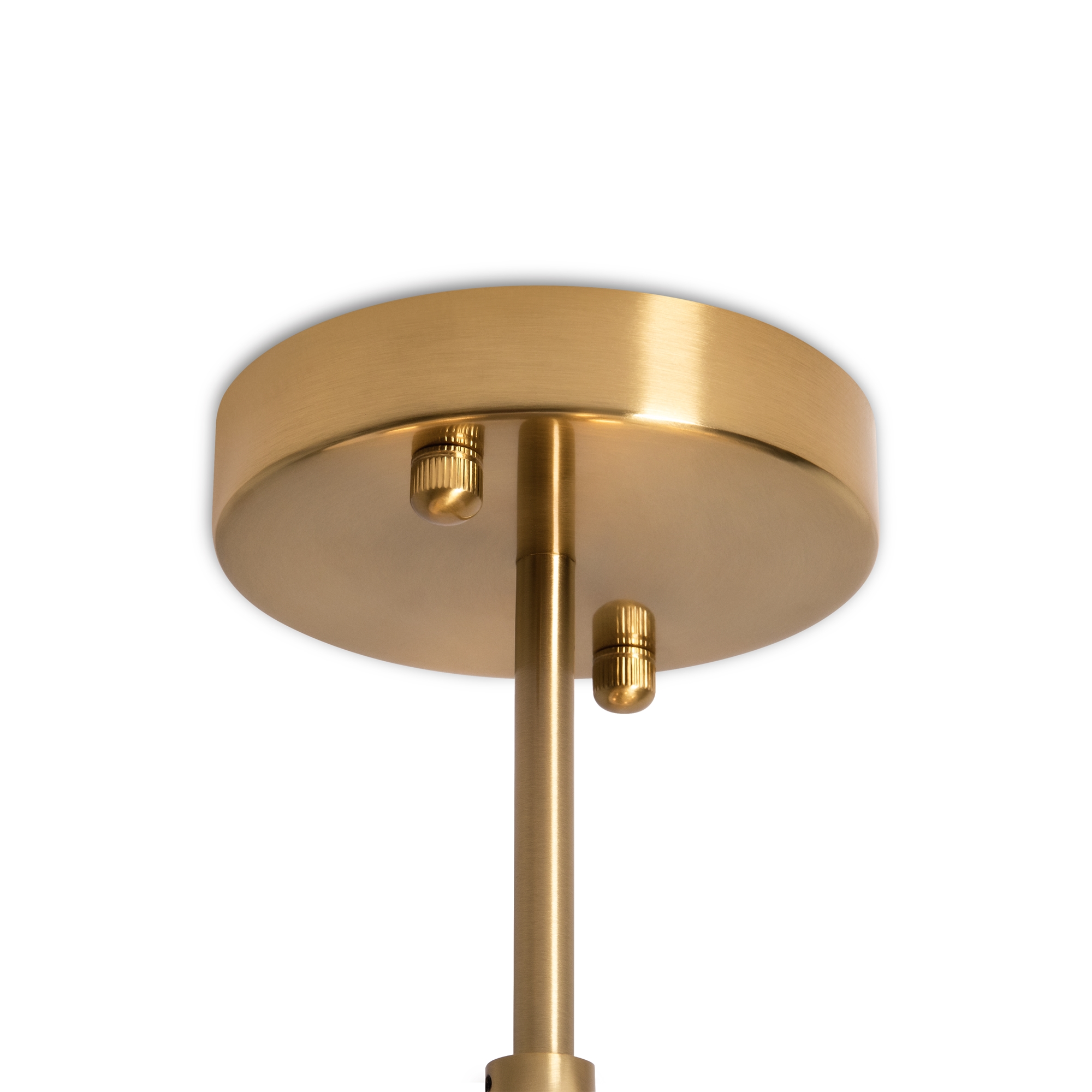 Картинка Подвесной светильник Freya FR2059PL-05BS Arricci