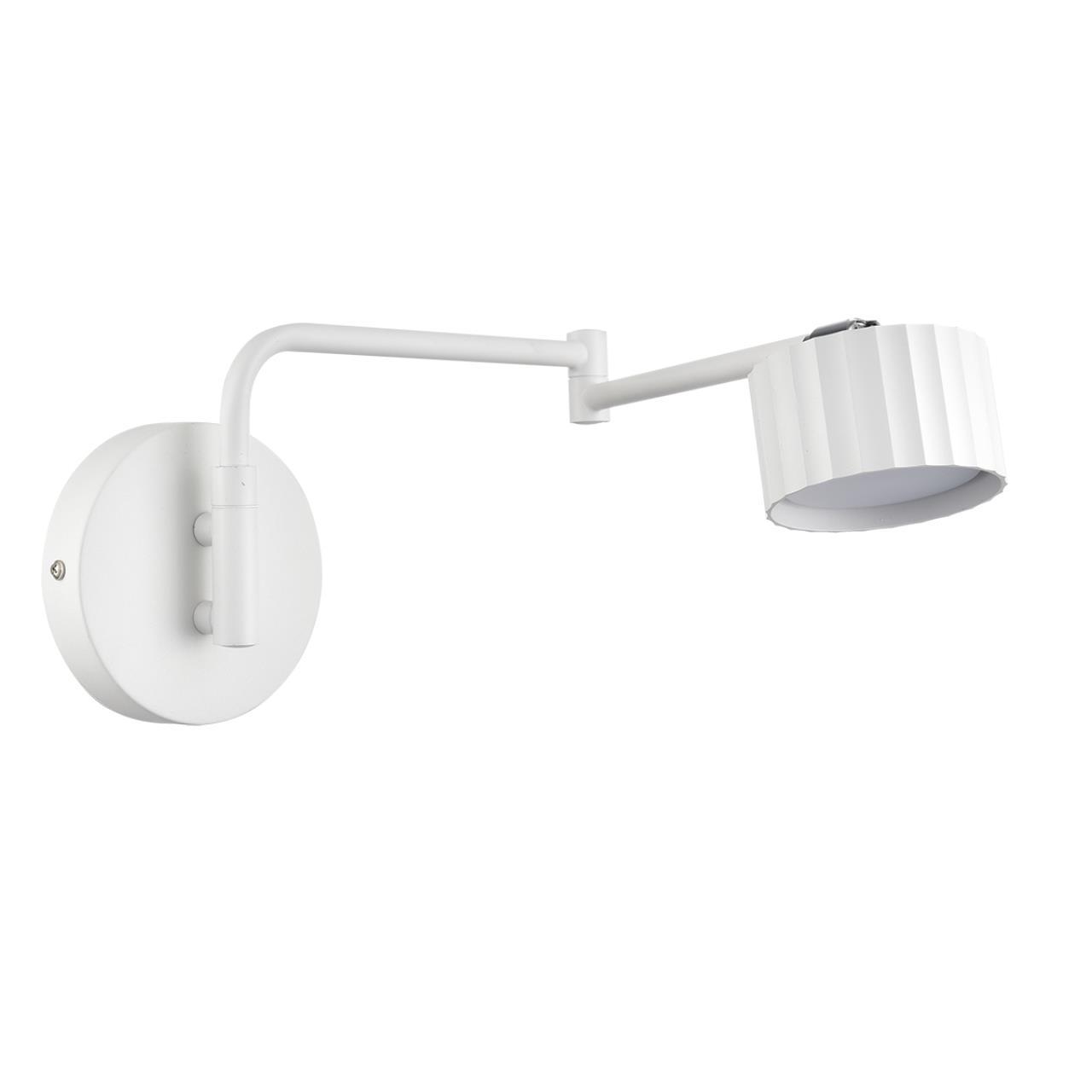 Дополнительная картинка 8241/1W Lumion Настенный светильник KARINA