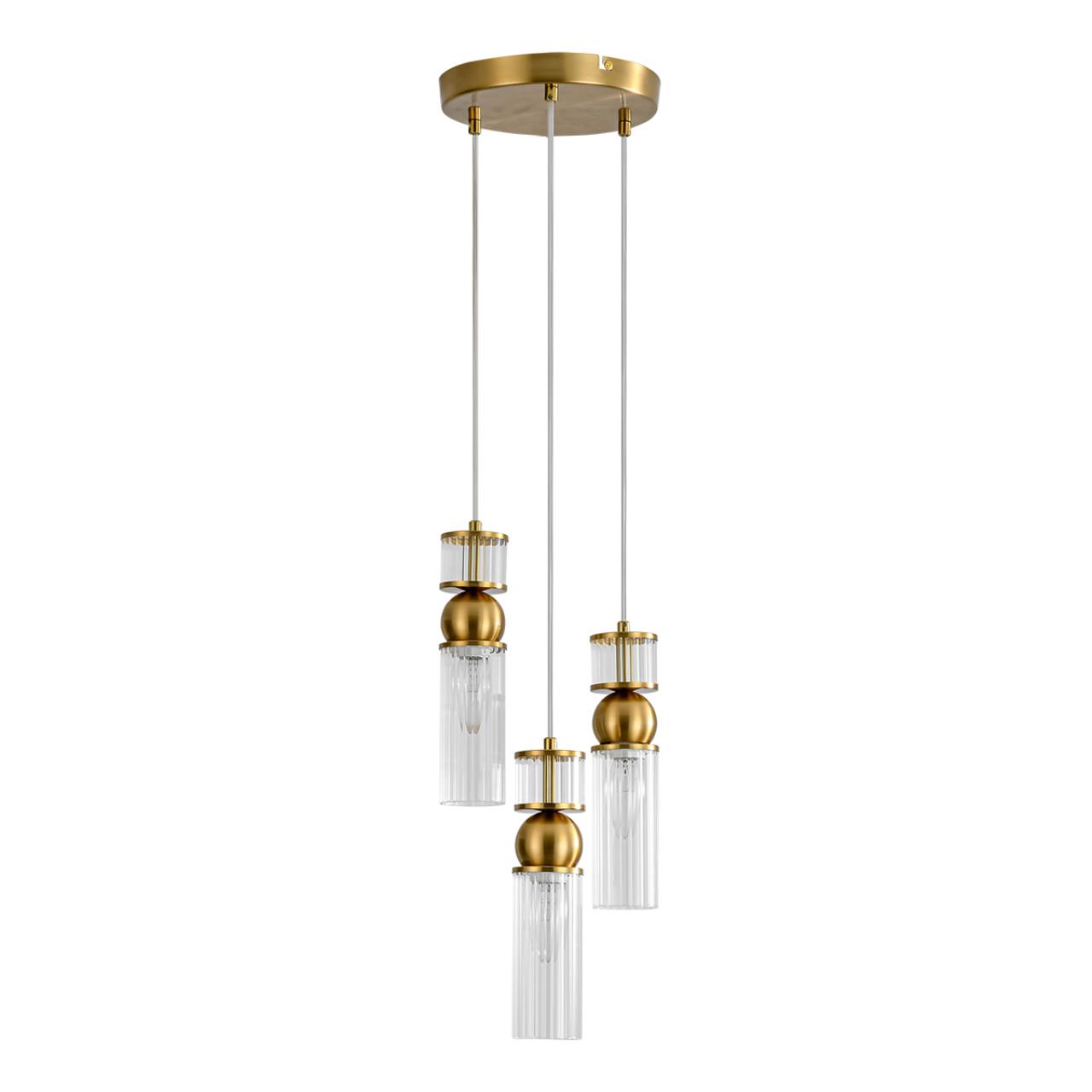 8276/3a lumion люстра denver, доставка по Казахстану 8276/3a lumion люстра denver, доставка по Казахстану