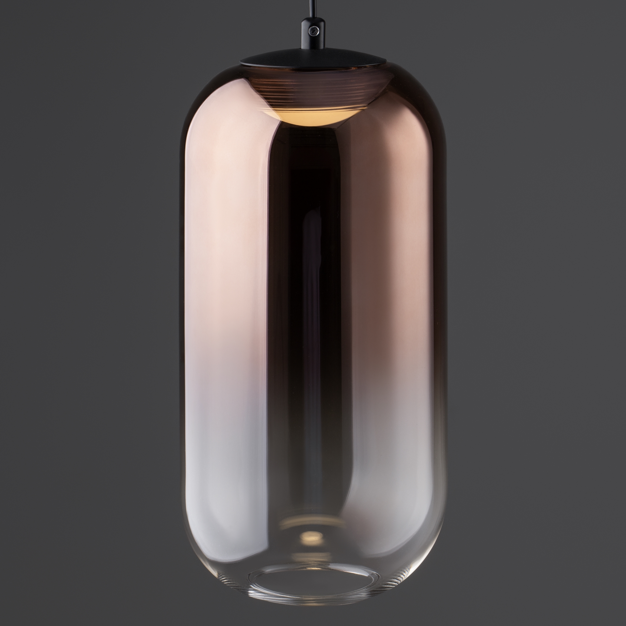 Дополнительная картинка Подвесной светильник Freya FR6134PL-L4C