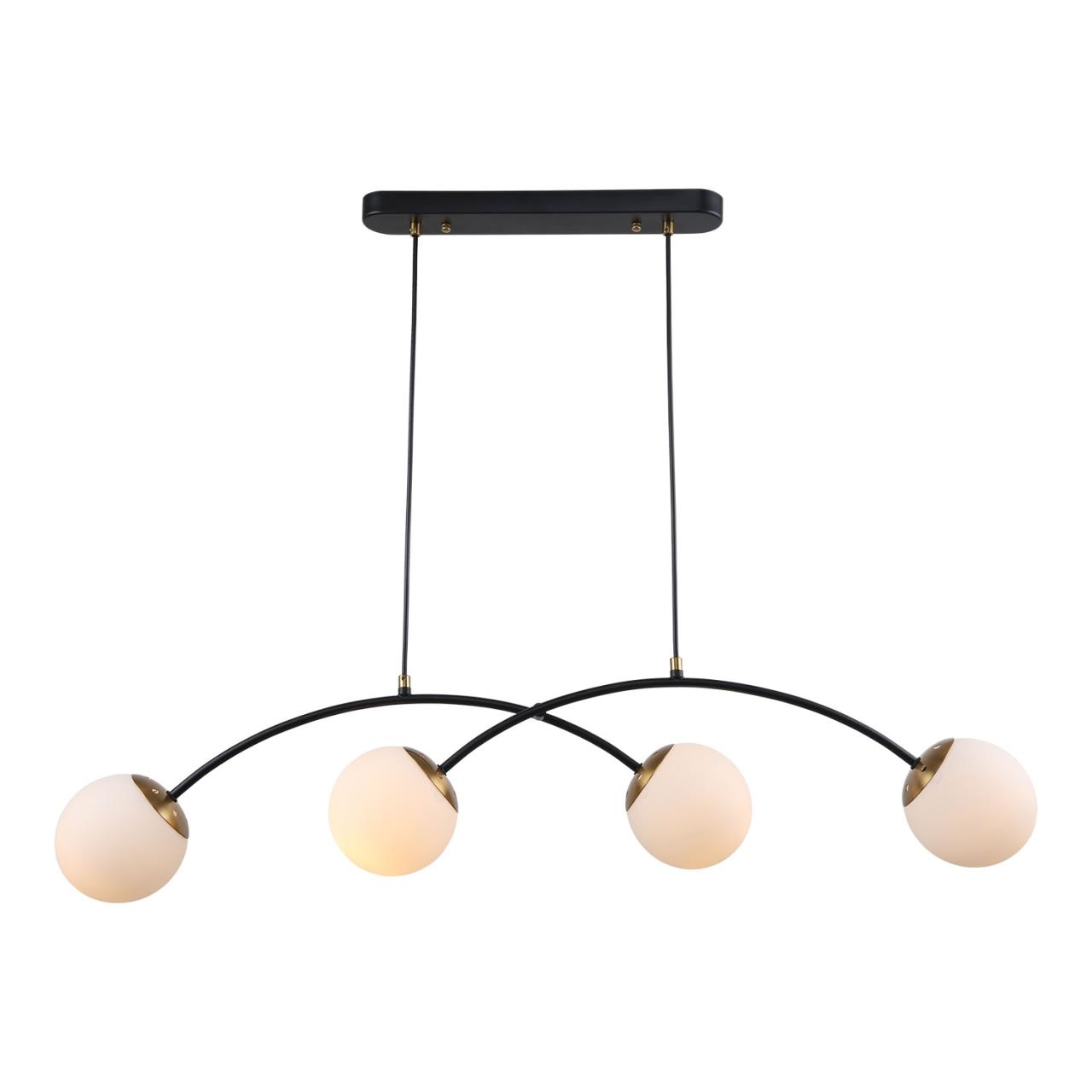 линейно-подвесной светильник lussole lsp-8889, доставка по Казахстану линейно-подвесной светильник lussole lsp-8889, доставка по Казахстану