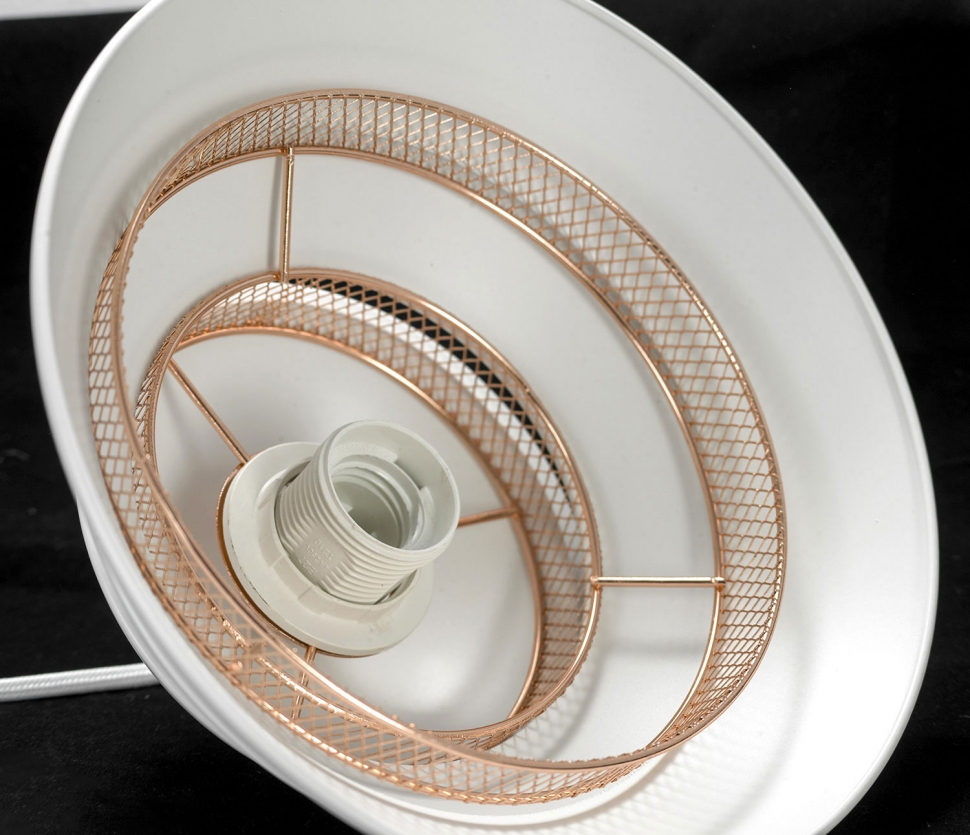 Картинка Подвесной светильник Lussole Loft Beijing LSP-8130