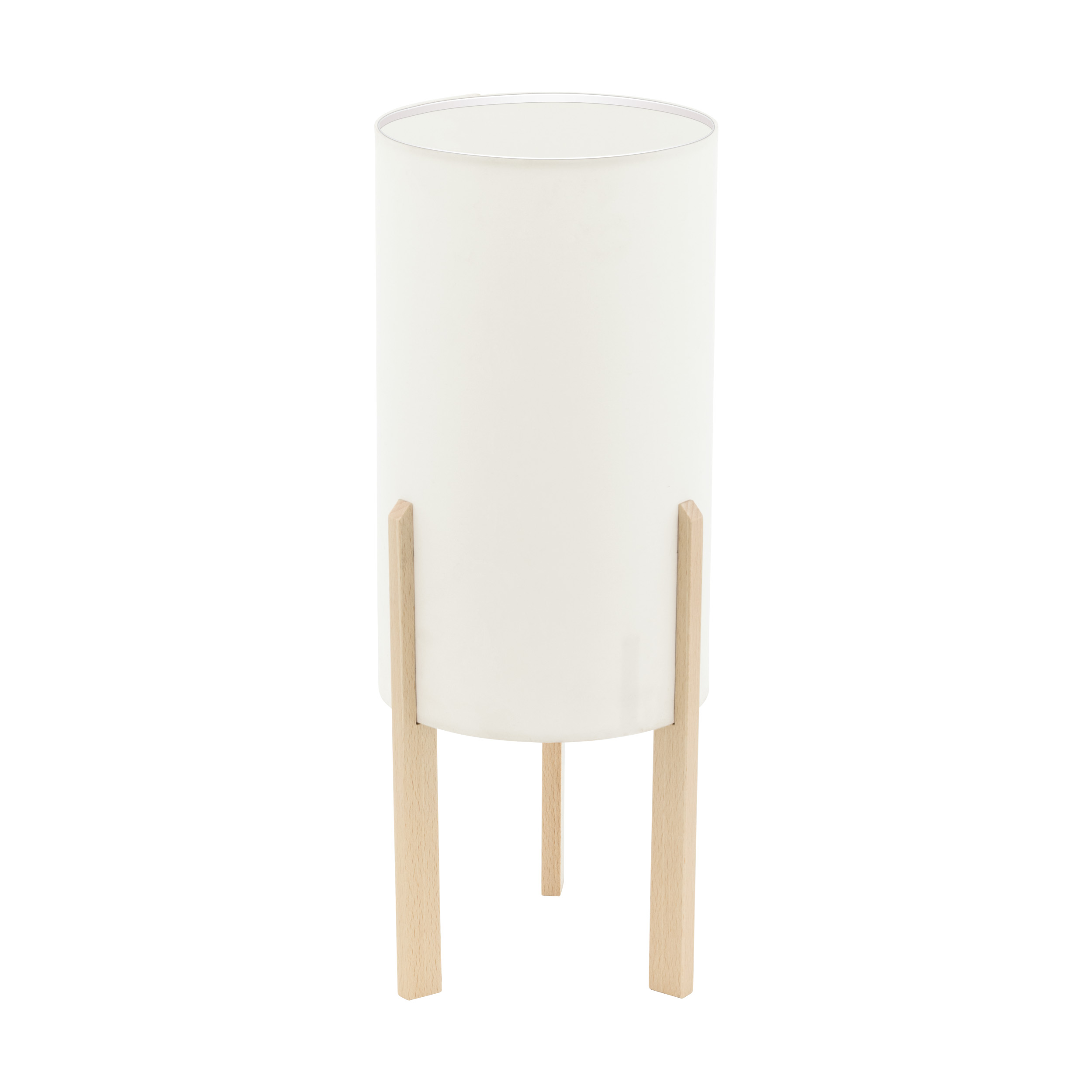 Картинка Настольная лампа Eglo Campodino 97891