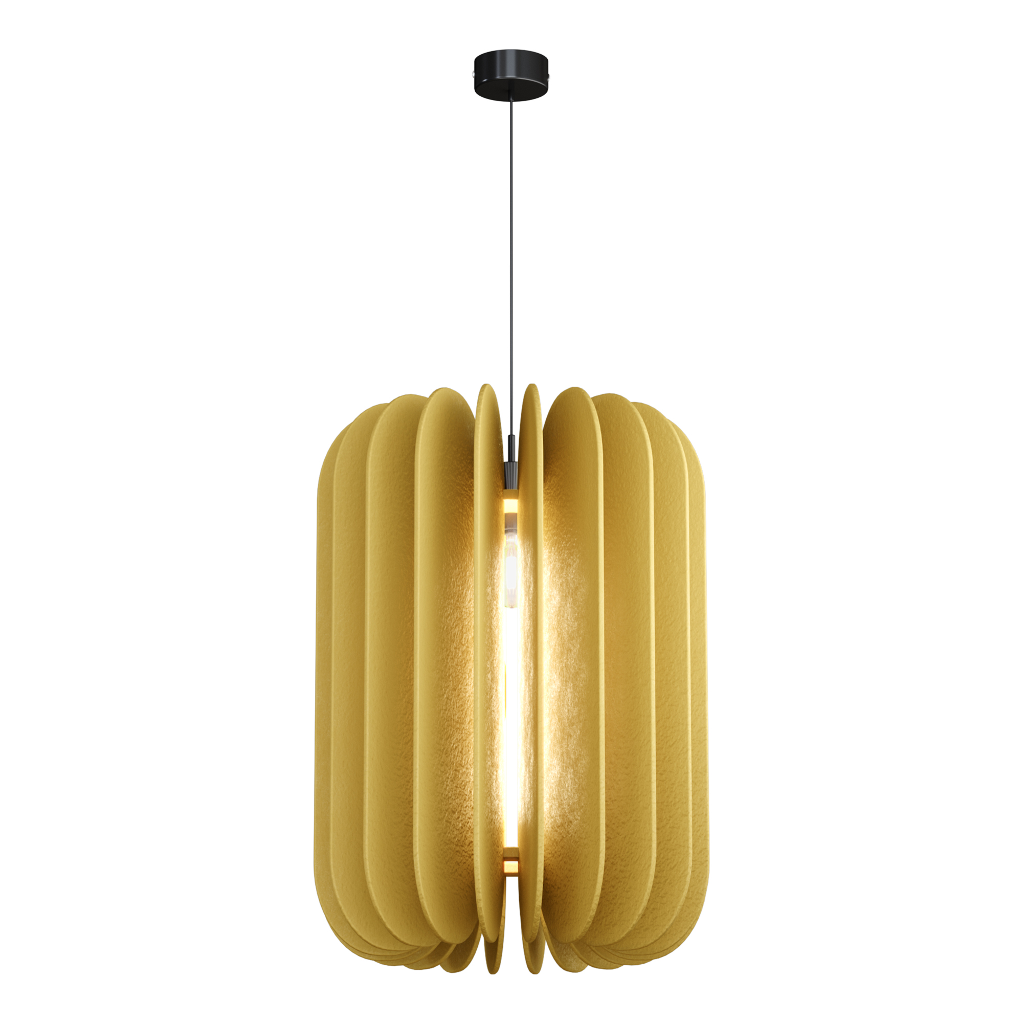 Картинка SL3004.443.01 Светильник подвесной ST-Luce 