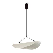 люстры 7067/30l odeon light подвесной светильник silk, доставка по Казахстану 