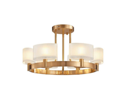 купить NEWPORT 4330 4336/PL gold , Потолочная люстра в Алматы, svet.kz, доставка по Казахстану купить NEWPORT 4330 4336/PL gold , Потолочная люстра в Алматы, svet.kz, доставка по Казахстану