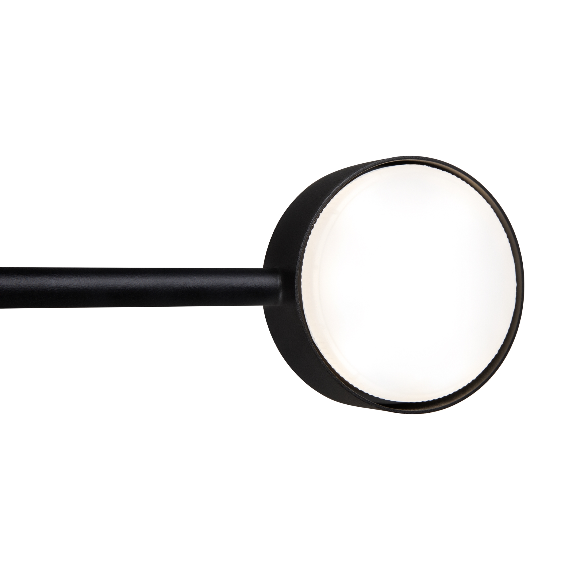 Дополнительная картинка Настенный светильник (бра) Freya FR5363WL-01B2