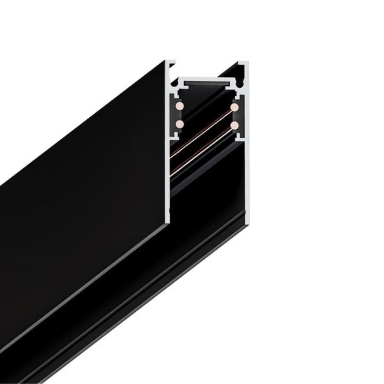 Картинка Шинопровод Arte Lamp LINEA-ACCESSORIES A460106