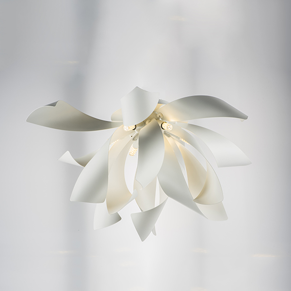 Картинка Потолочная люстра Lightstar Turbio 754166