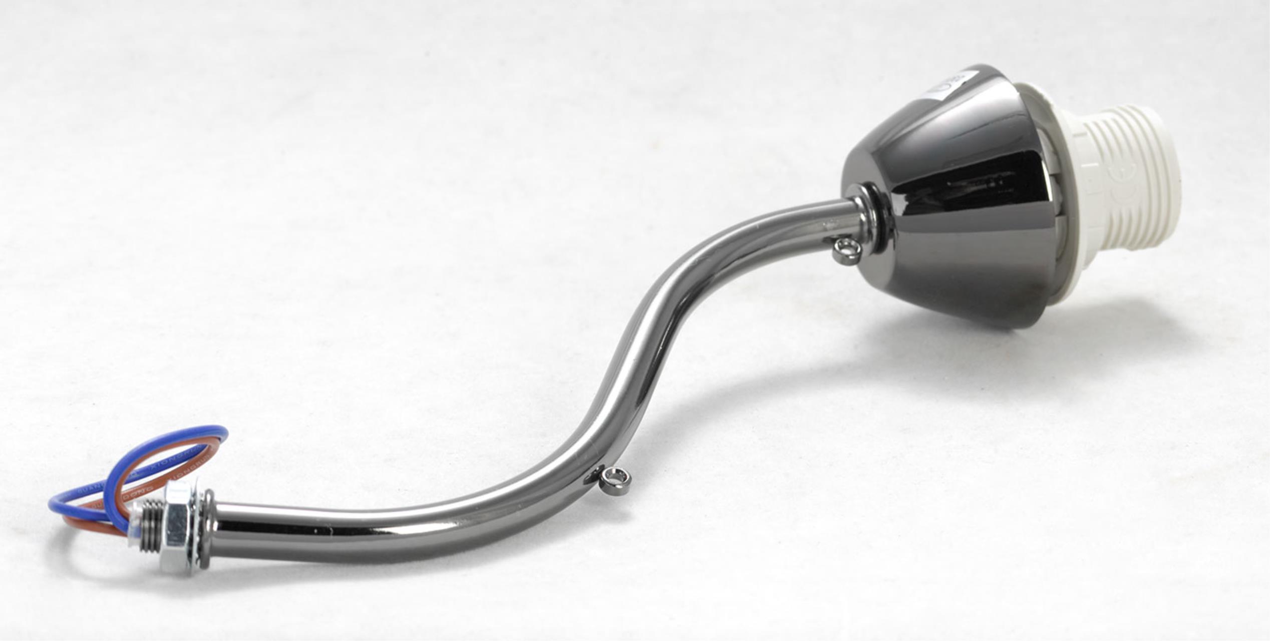 Потолочная люстра Lussole Lgo Seminole LSP-8280 — фото 9