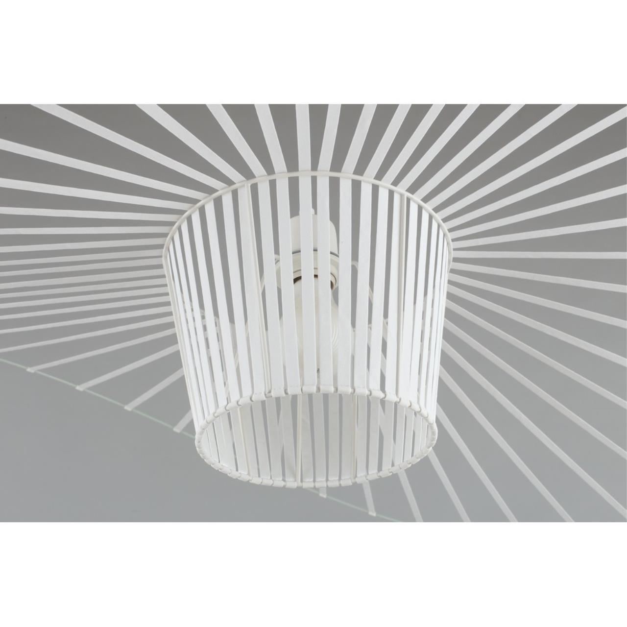 Картинка APL.656.16.01 Светильник подвесной Aployt Marlena