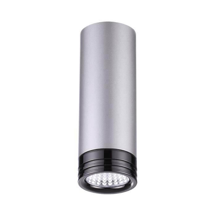 люстры потолочный светодиодный светильник odeon light ledrox 3580/9cl, доставка по Казахстану 