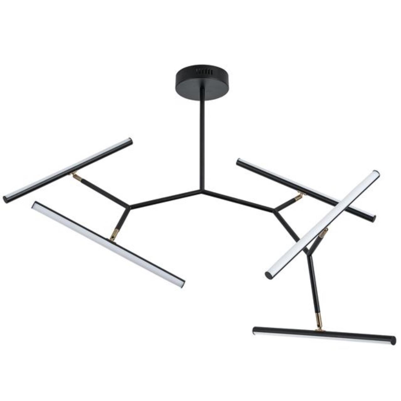 купить Потолочный светильник Arte Lamp ZULU A2170PL-49BK в Алматы, svet.kz, доставка по Казахстану купить Потолочный светильник Arte Lamp ZULU A2170PL-49BK в Алматы, svet.kz, доставка по Казахстану